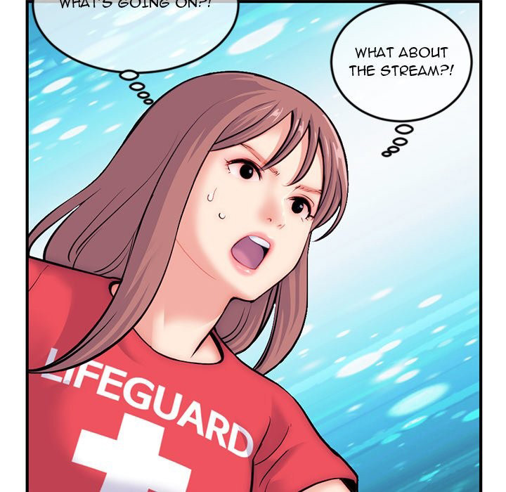 Midnight PC Cafe page 145