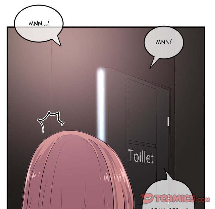Midnight PC Cafe page 147