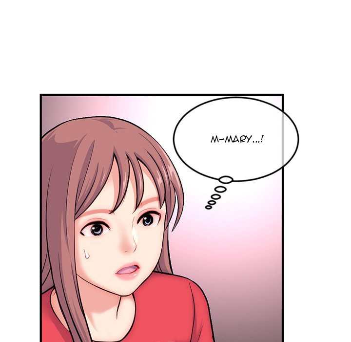 Midnight PC Cafe page 149
