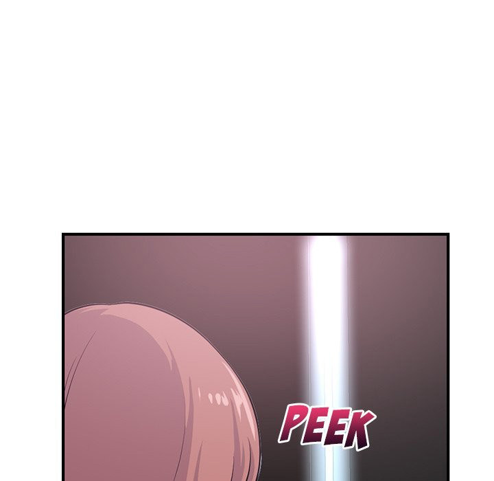 Midnight PC Cafe page 151