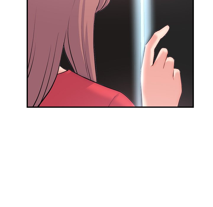 Midnight PC Cafe page 152