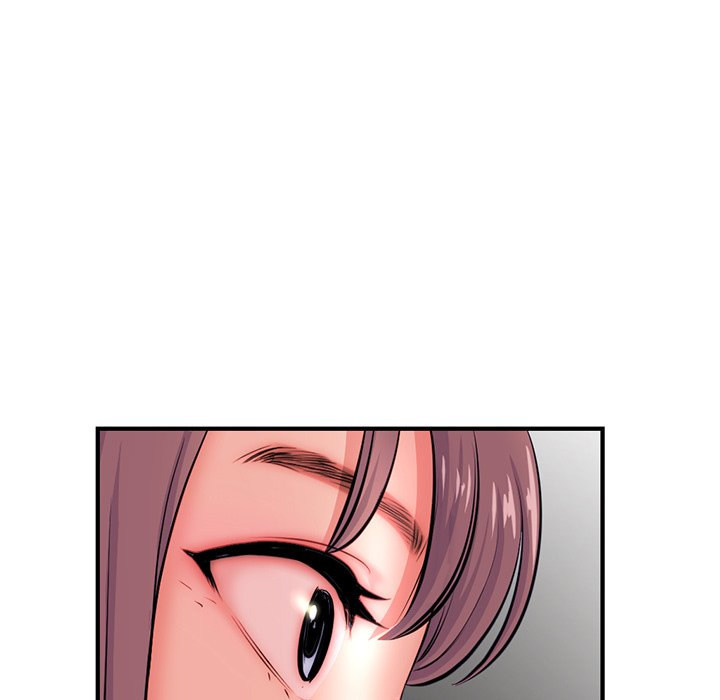 Midnight PC Cafe page 153