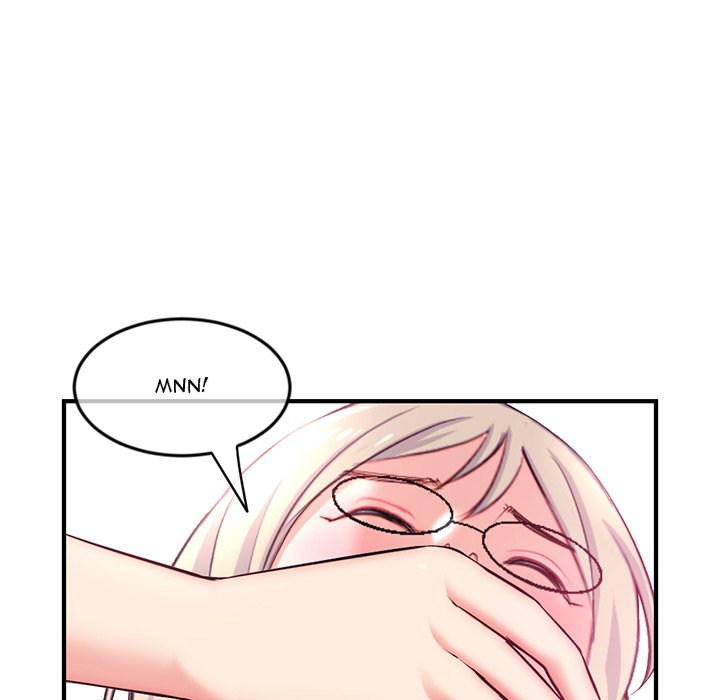 Midnight PC Cafe page 155