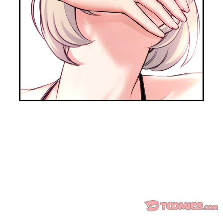 Midnight PC Cafe page 156