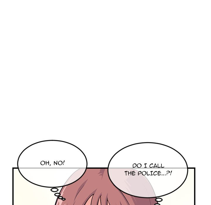 Midnight PC Cafe page 159