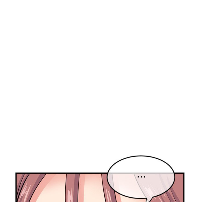 Midnight PC Cafe page 161