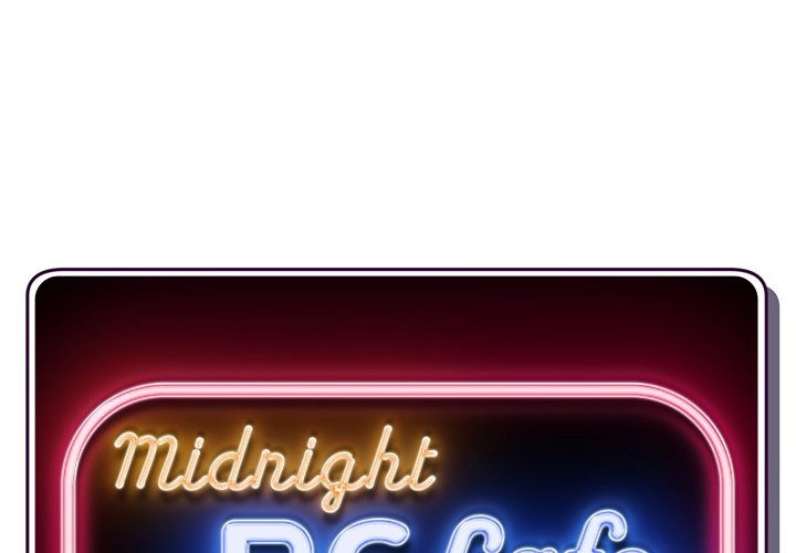 Midnight PC Cafe page 1