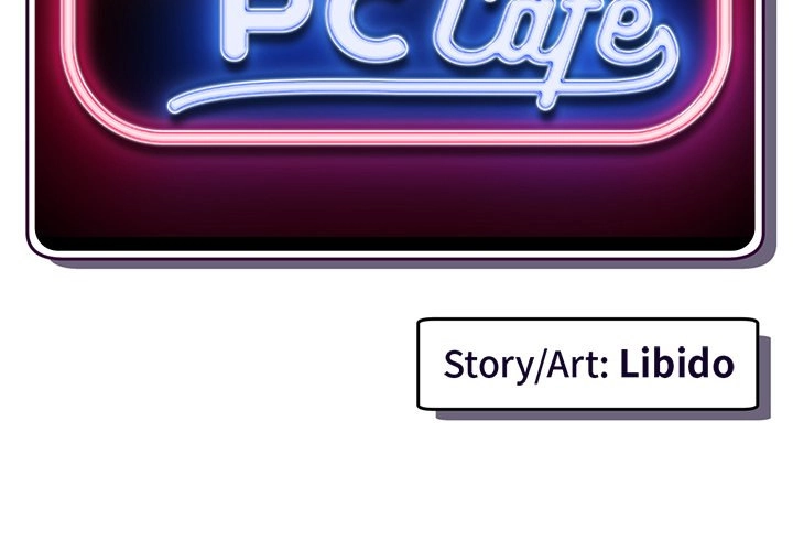 Midnight PC Cafe page 2