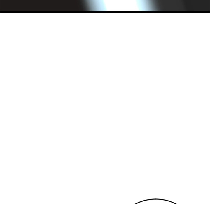Midnight PC Cafe page 6