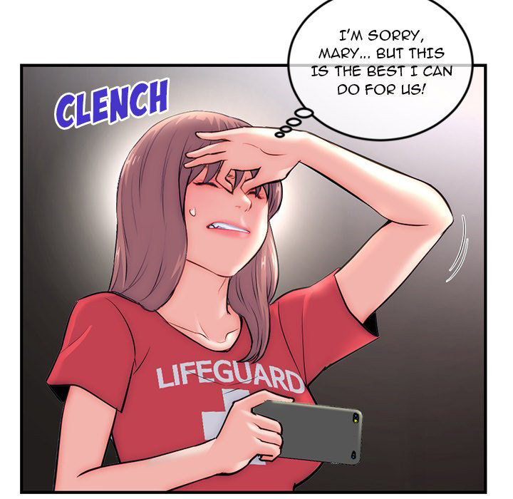 Midnight PC Cafe page 7