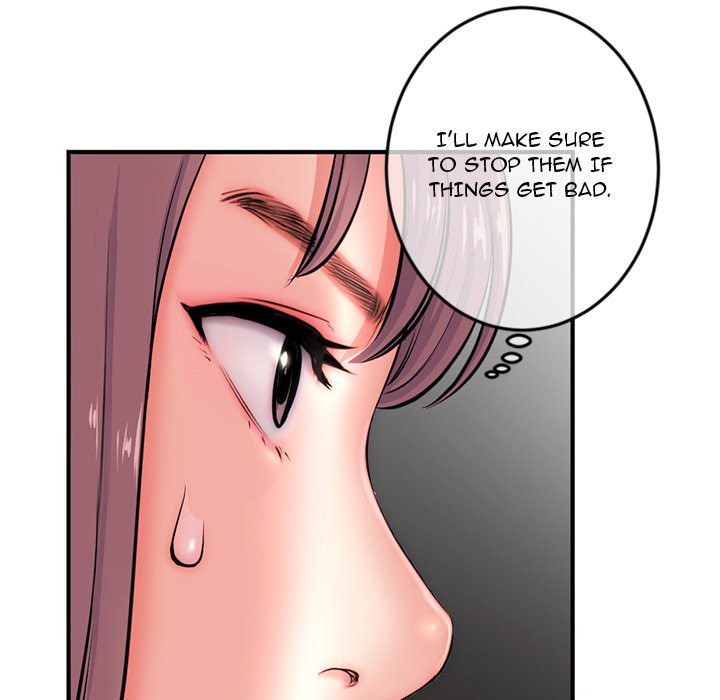 Midnight PC Cafe page 10