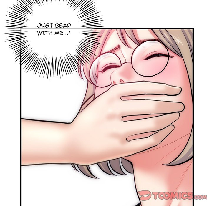 Midnight PC Cafe page 12