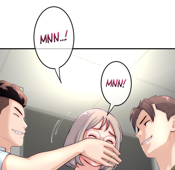 Midnight PC Cafe page 14