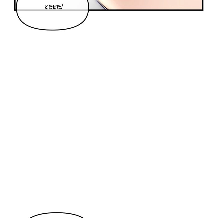 Midnight PC Cafe page 23