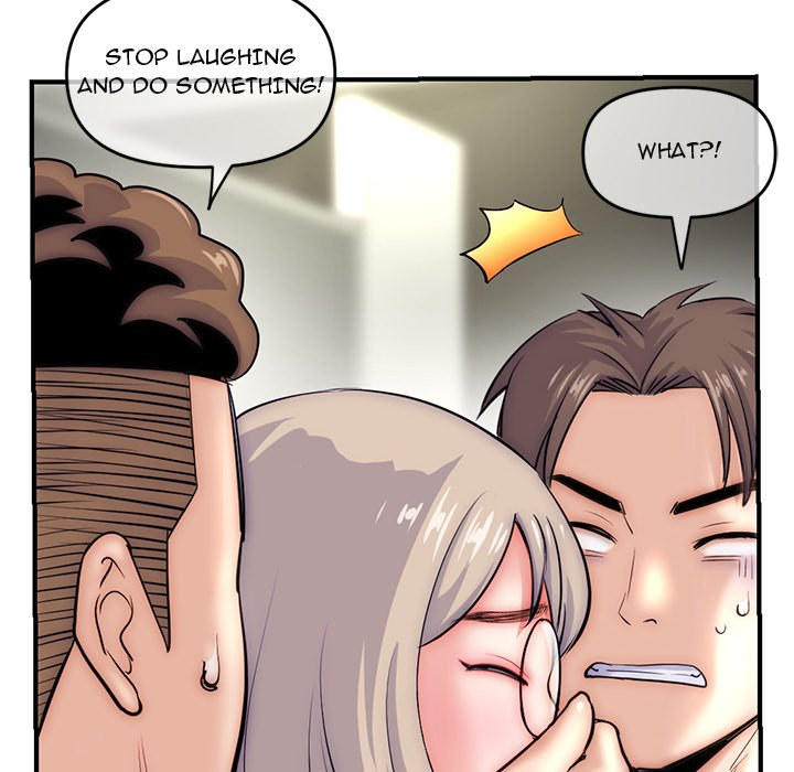 Midnight PC Cafe page 24