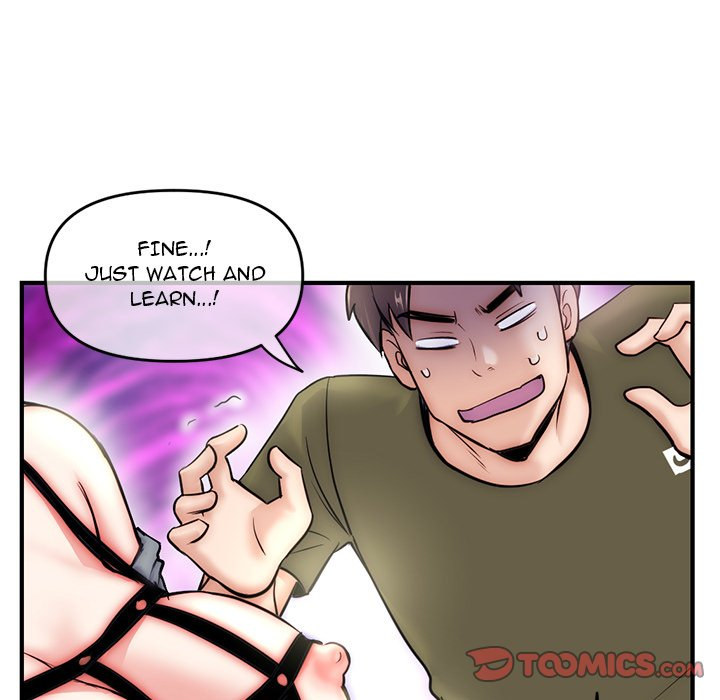 Midnight PC Cafe page 30