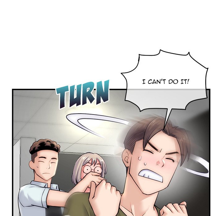 Midnight PC Cafe page 32