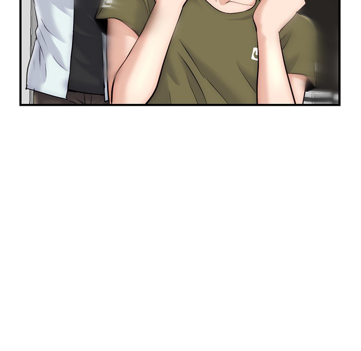 Midnight PC Cafe page 33