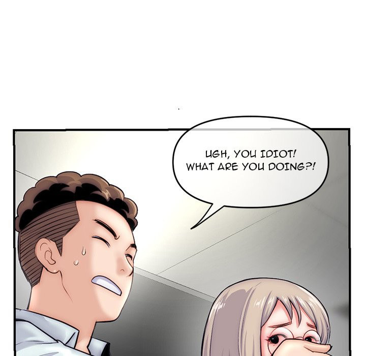 Midnight PC Cafe page 34