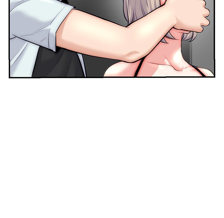 Midnight PC Cafe page 35