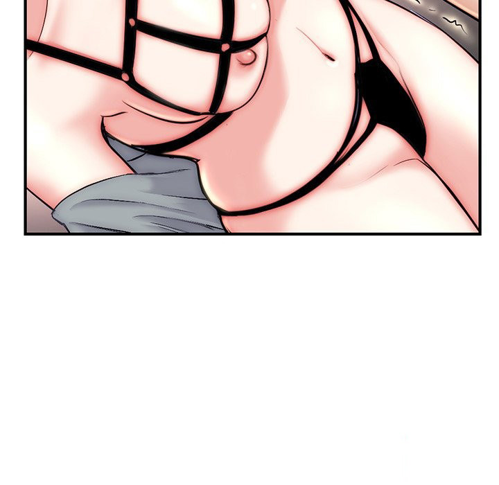 Midnight PC Cafe page 37