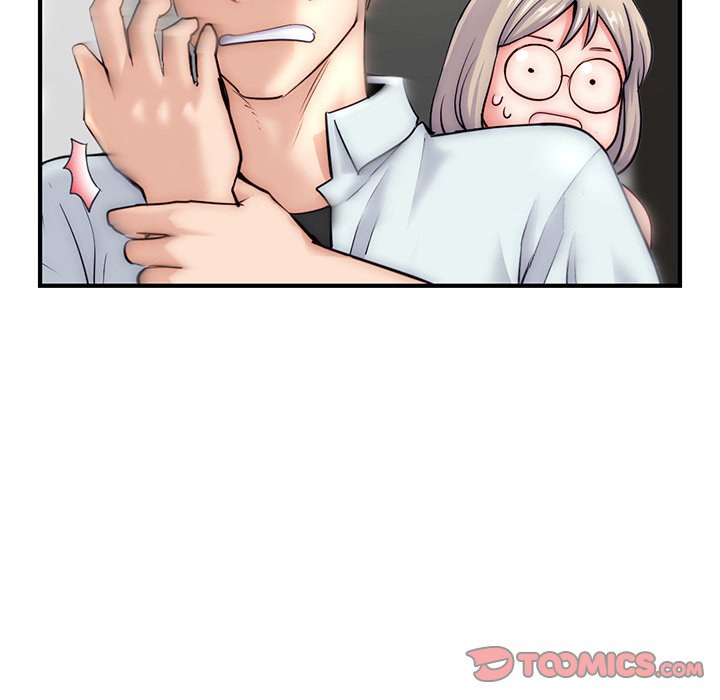 Midnight PC Cafe page 39