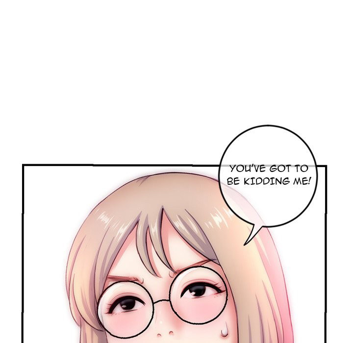 Midnight PC Cafe page 40