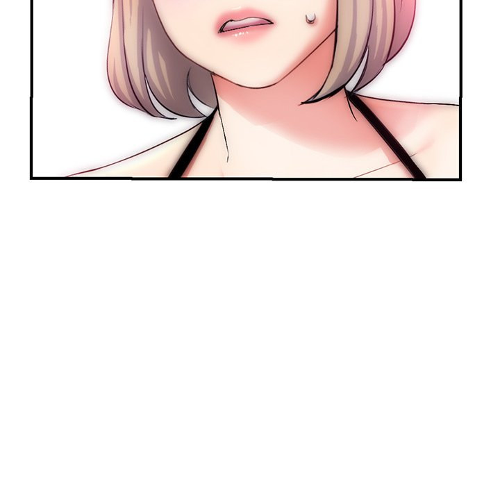 Midnight PC Cafe page 41