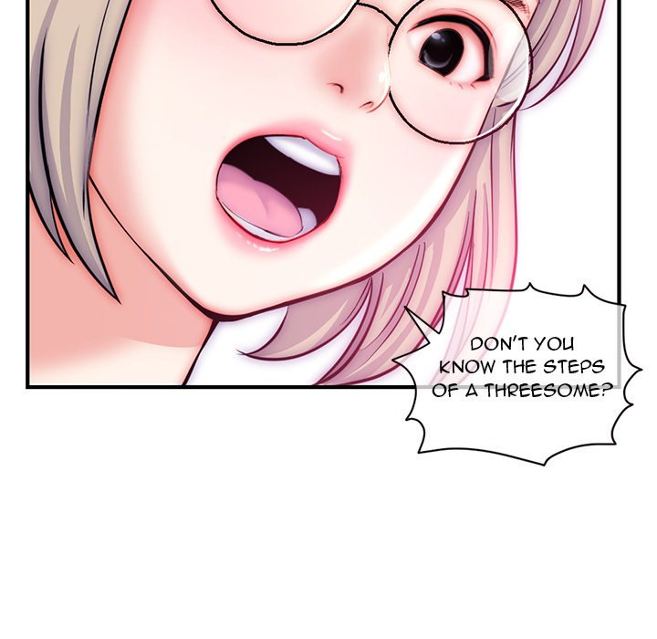 Midnight PC Cafe page 45