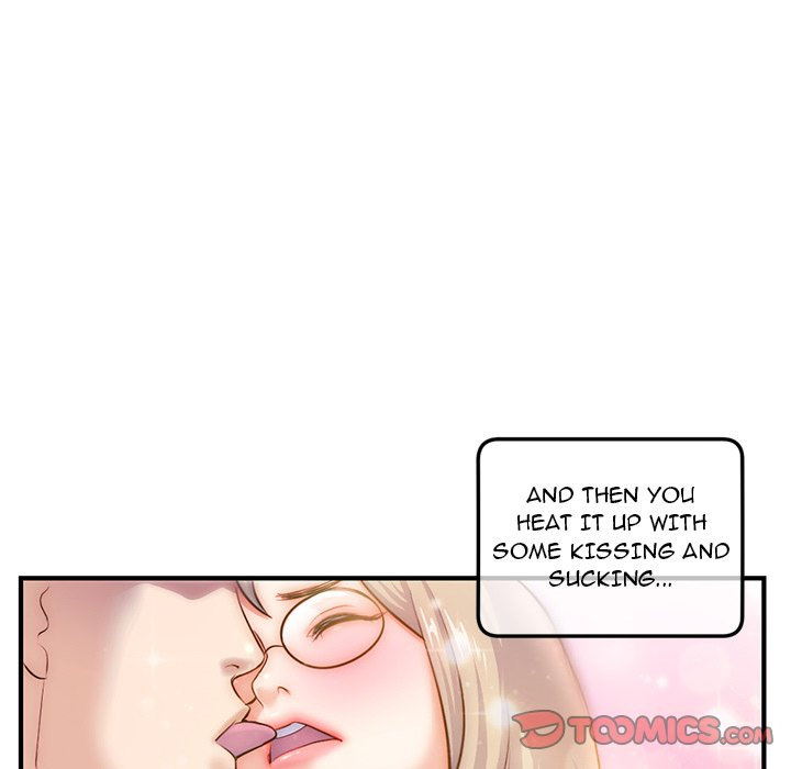 Midnight PC Cafe page 48