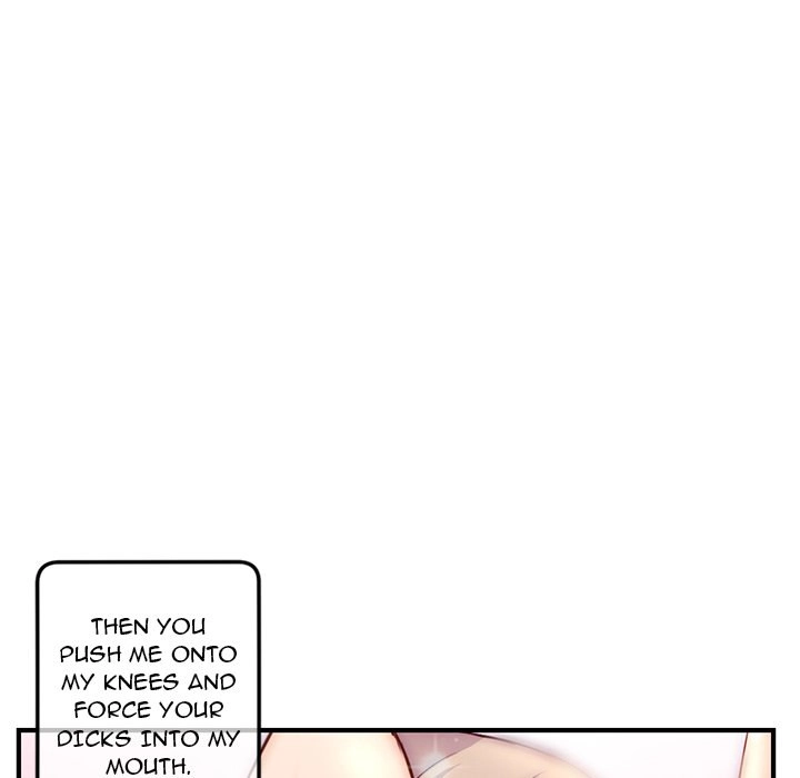 Midnight PC Cafe page 50
