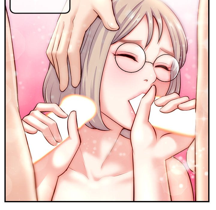 Midnight PC Cafe page 51