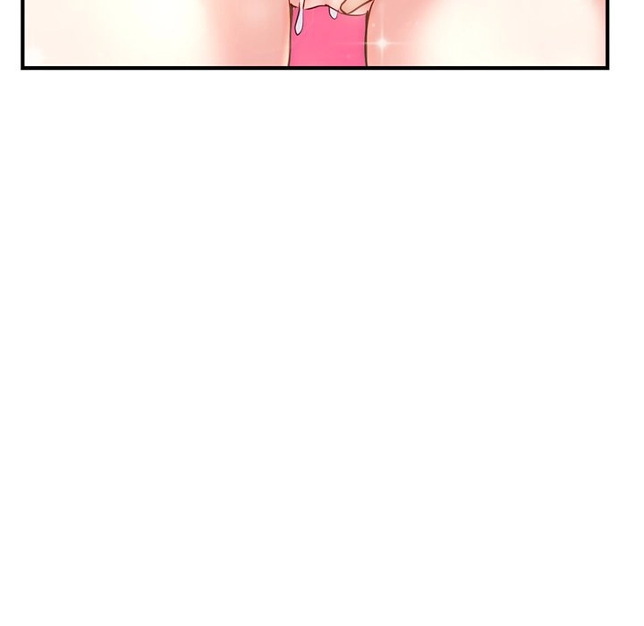 Midnight PC Cafe page 54