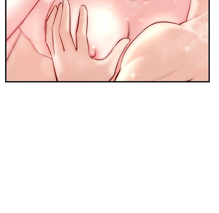 Midnight PC Cafe page 56