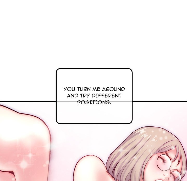 Midnight PC Cafe page 59