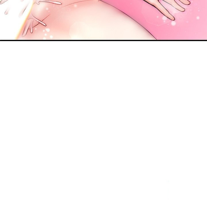 Midnight PC Cafe page 61