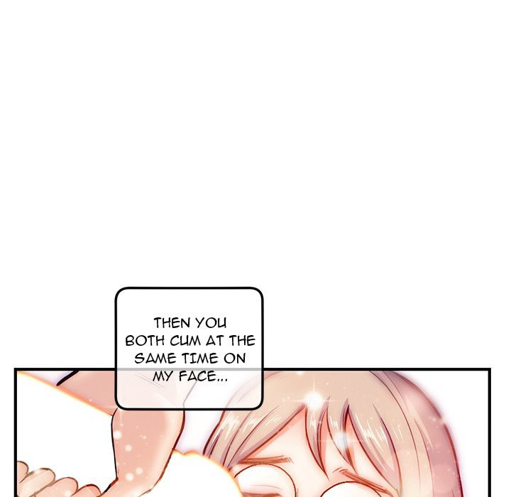 Midnight PC Cafe page 64