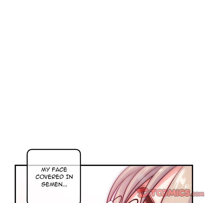 Midnight PC Cafe page 66