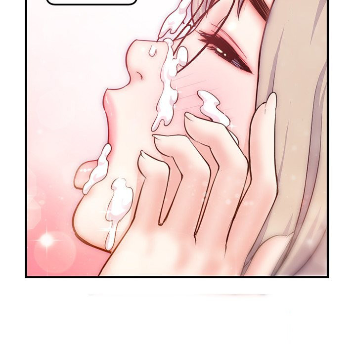 Midnight PC Cafe page 67