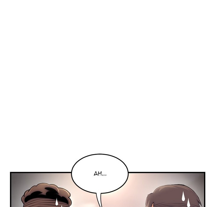 Midnight PC Cafe page 68