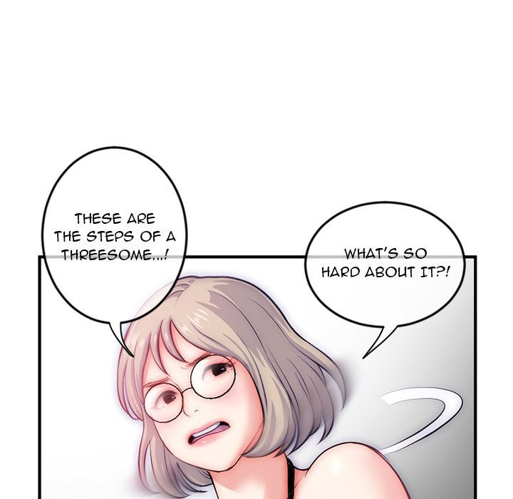 Midnight PC Cafe page 70