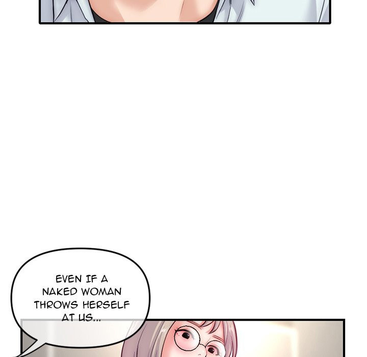 Midnight PC Cafe page 73
