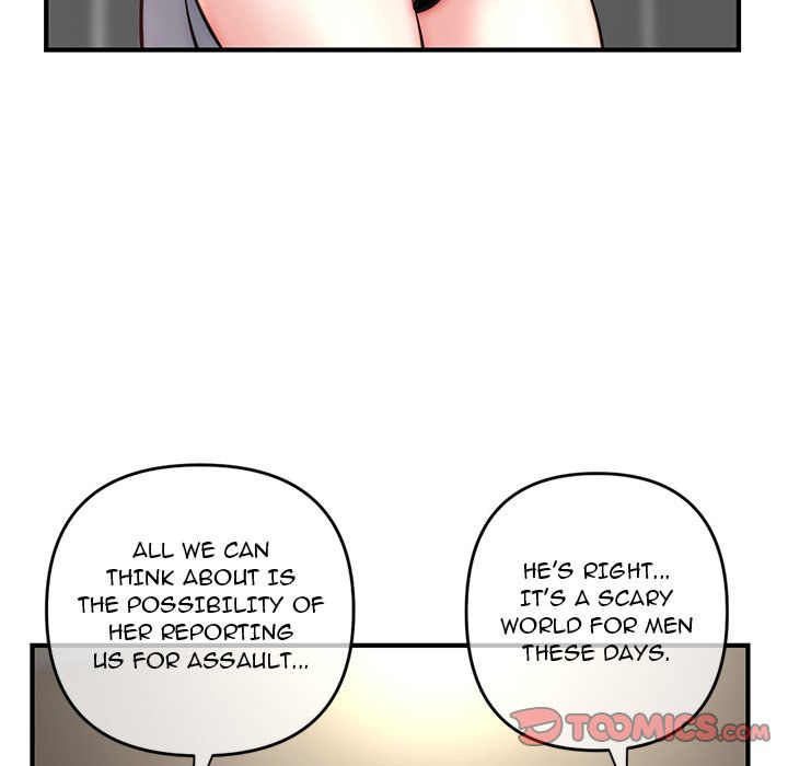 Midnight PC Cafe page 75