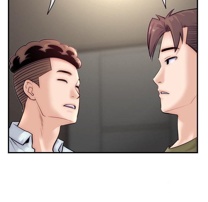 Midnight PC Cafe page 76