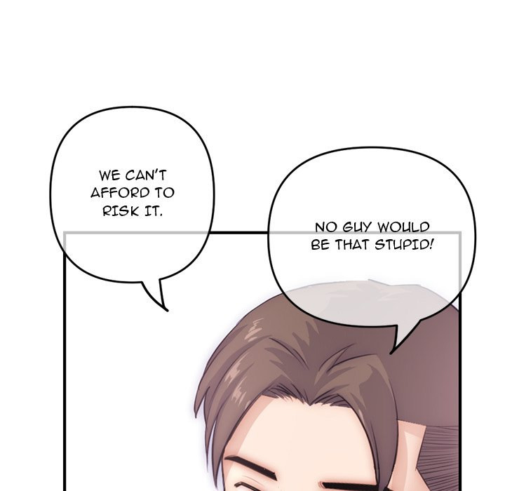 Midnight PC Cafe page 77