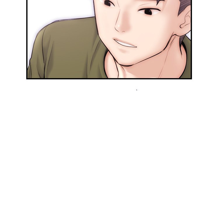 Midnight PC Cafe page 78