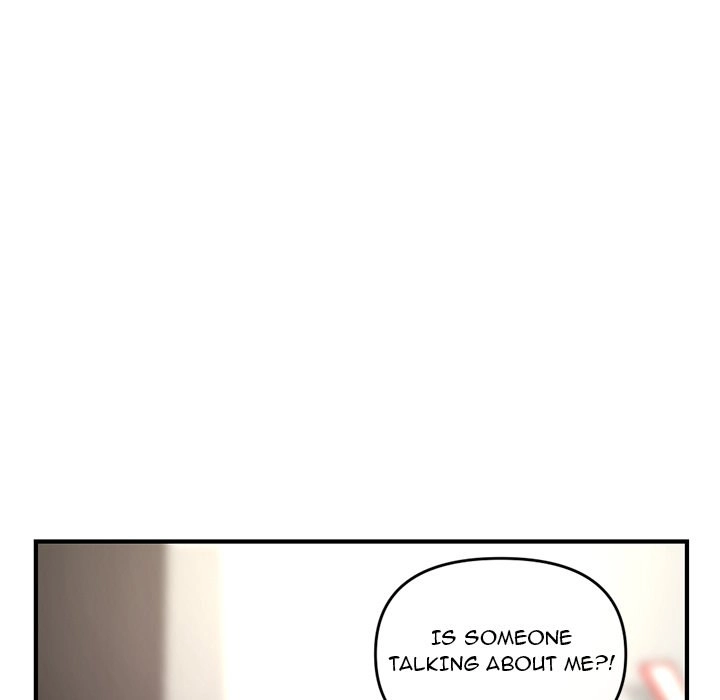 Midnight PC Cafe page 80