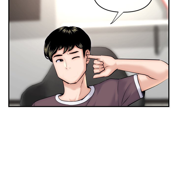 Midnight PC Cafe page 81