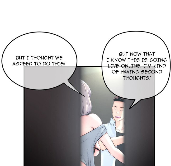 Midnight PC Cafe page 82