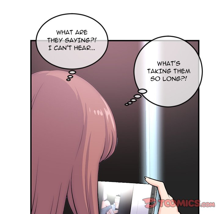 Midnight PC Cafe page 84